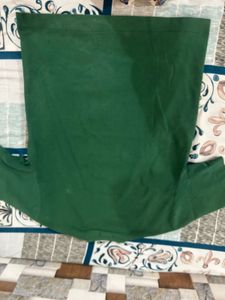 Bundle of 3 Women's Tops