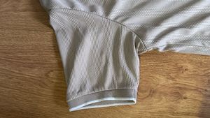 Men's Classic Polo T-Shirt