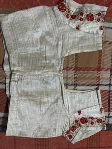 Saree Combo Offer
