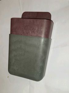 mobile wall holder pack of 4 pic