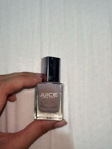 Faces Nail Polish - SET OF 5