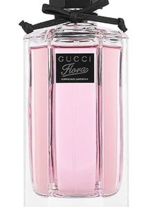 Gucci Flora Perfume