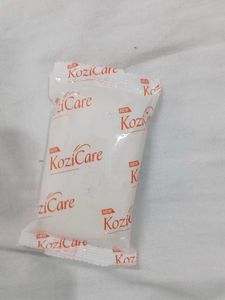 KoziCare Soap