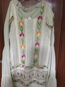 independence sale get 10% discount onDesigner Kurt