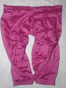 Pathani suit silk soft silky shiny beautiful look