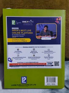 Comprehensive Mathematics Activities and Projects