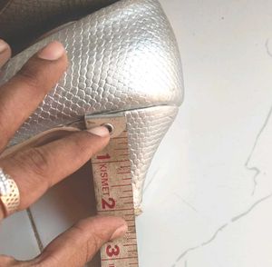 GetGlamr Heels 👠