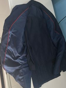 Classic Men's Blazer and trouser (2pc )