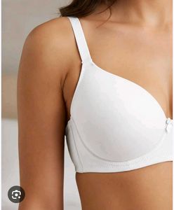 🇳🇿💫🎀 Mark &amp; Spencer comfertble bra