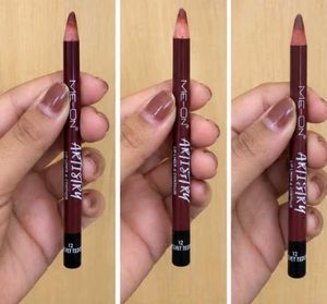 ME-ON Artistry Lip Liner & Contour