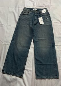 Pull&Bear Denim Jeans size :- 28