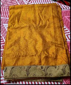 Designer sarees