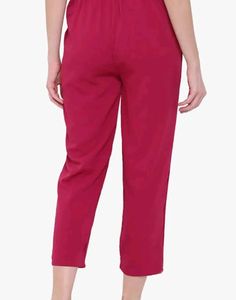 Mayra Stylish Trouser For Girls