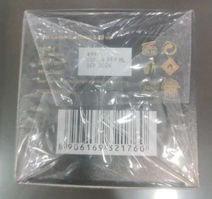 Asaaz Perfume 100ML EDP