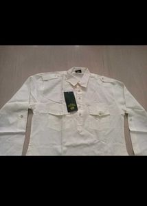 New Men's Pathani Kurta