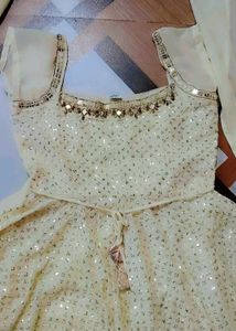 trending dress