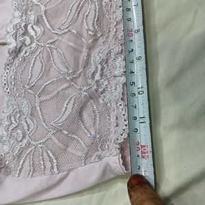 pink embroidery ❤️‍🔥32