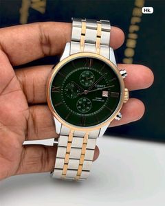 Brand TISSOT* For men’s * 7A quality * Original mo