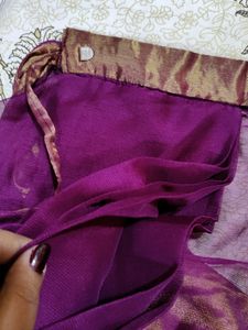 Readymade Saree 26-44 Inches Waist