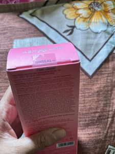 Dot &amp; Key Watermelon Cooling Sunscreen