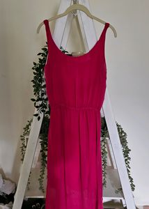 AND Dress