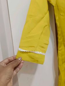 Anouk Kurta Set