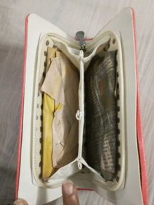 Purse