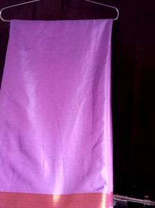 Saree🌺