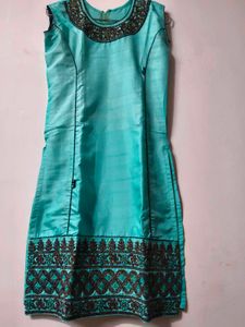 dhoti kurta dupatta set