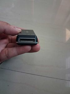 Sansa MP3 Player