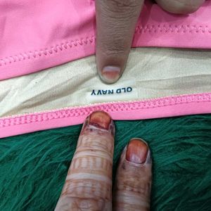 Women's Pinky 🎁🆕 Briefs with Style Cards