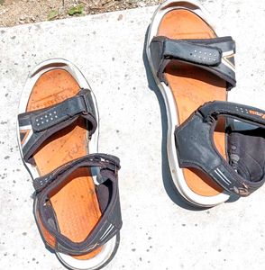 Men Sporty Sandals 🩴🏃🏋️