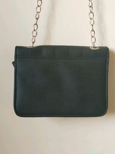 Woman Girls Party Sling Bag
