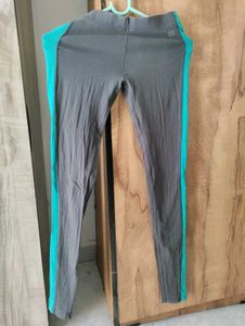 Athletic Leggings