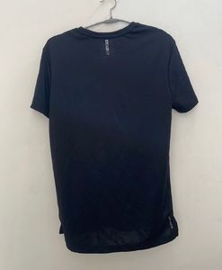 Iron Rebel T-Shirt