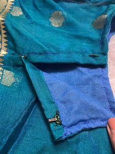 Handmade Baby Frok…