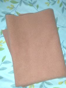 Baby Dry Sheet