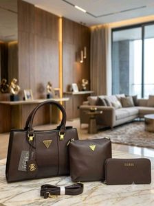 Guess Handbags