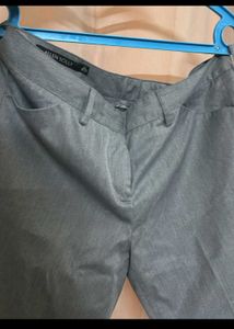 Formal Pant