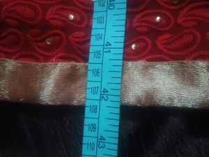 Red Colour ♥️kurta *DIWALI SALE*