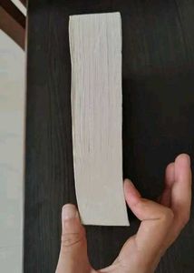 Crime and Punishment by Fyodor Dostoevsky
