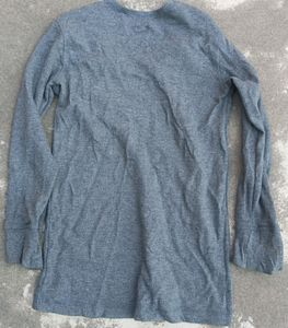 Thermal Top For Women