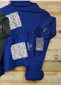 💥Brand New Shirt Rs 340 Only💥