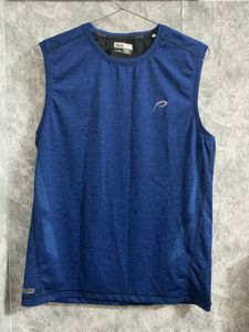 Proline Active Dry Fit Vest