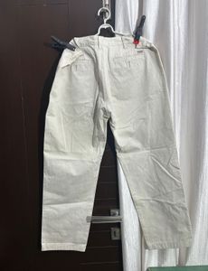 MENS FORMAL PANT✨