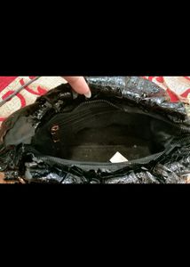 Women Hand Bag