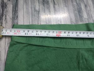 Men's Green Briefs🧡