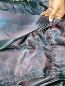 Beautiful mens shirt