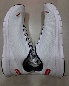 Puma Sports Shoes