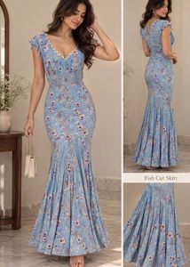 new dress